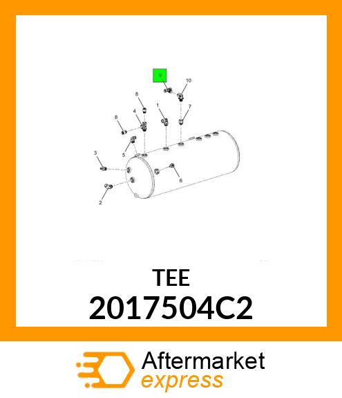 TEE 2017504C2