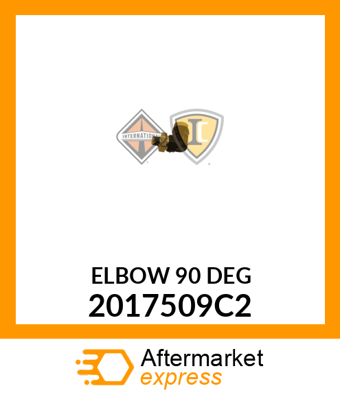 ELBOW_90_DEG 2017509C2