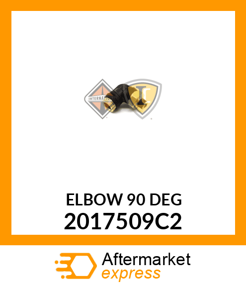 ELBOW_90_DEG 2017509C2