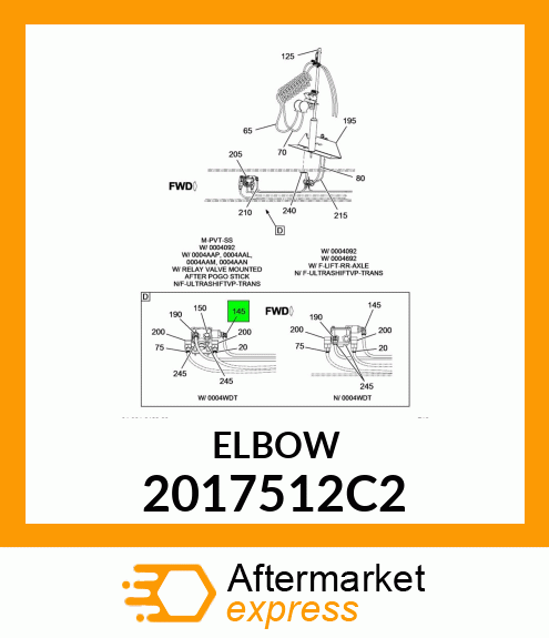 ELBOW 2017512C2