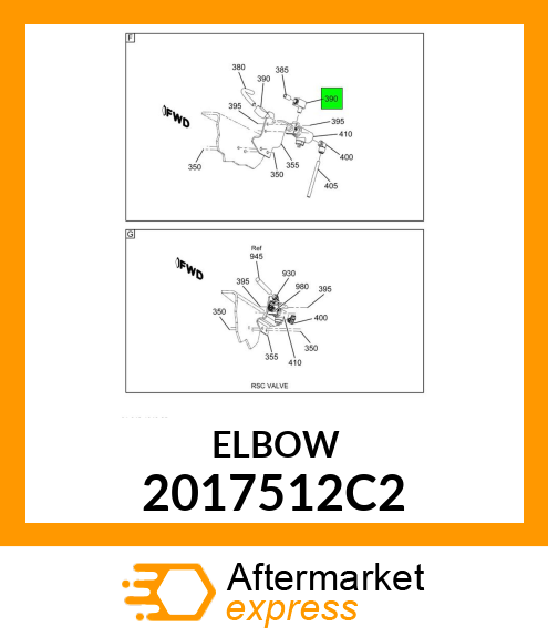 ELBOW 2017512C2