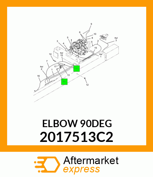 ELBOW_90_DEG 2017513C2