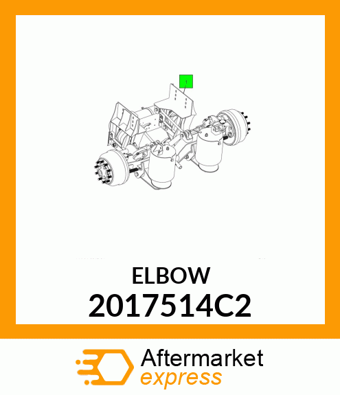 ELBOW 2017514C2