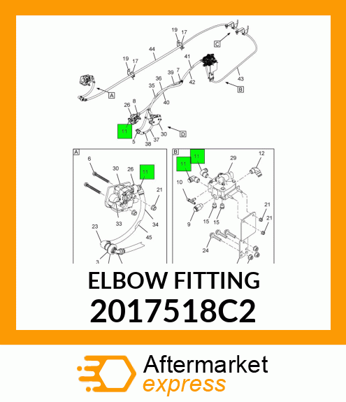 ELBOW_FITTING 2017518C2