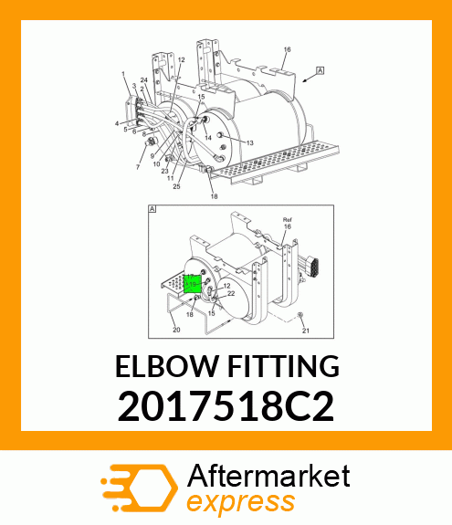 ELBOW_FITTING 2017518C2