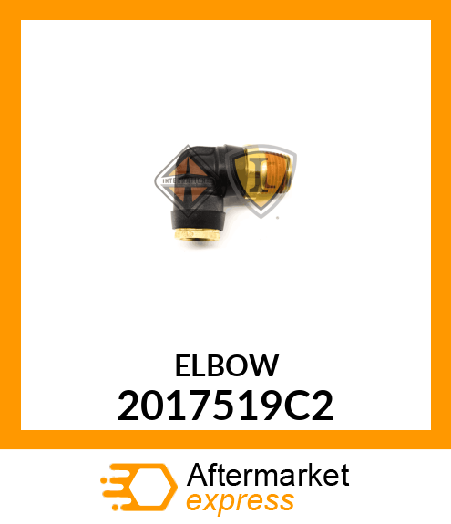ELBOW 2017519C2