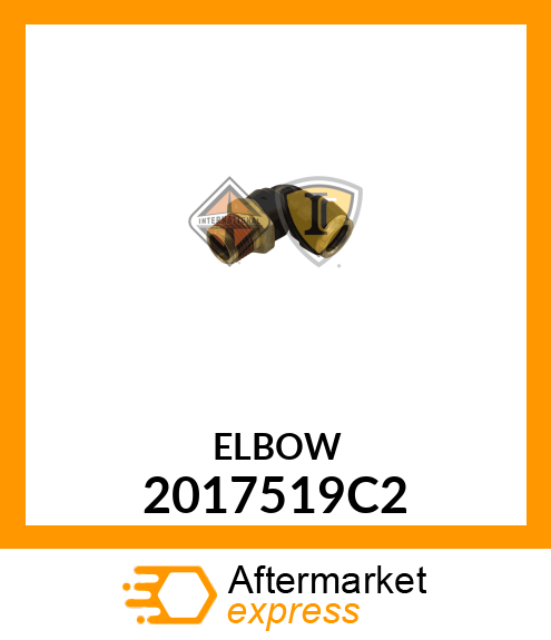 ELBOW 2017519C2