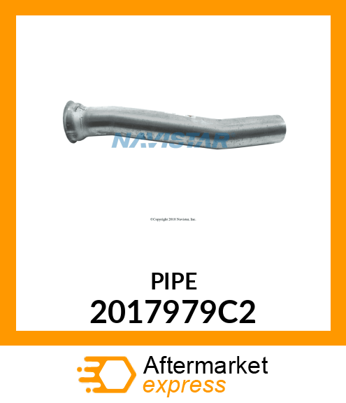 PIPE 2017979C2