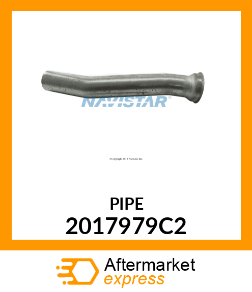 PIPE 2017979C2