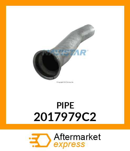 PIPE 2017979C2