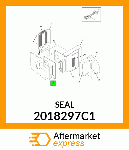 SEAL 2018297C1