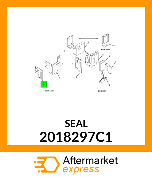 SEAL 2018297C1