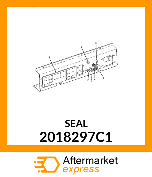 SEAL 2018297C1