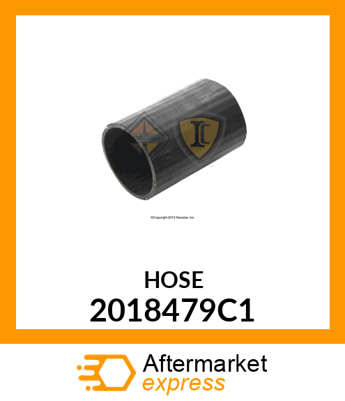 HOSE 2018479C1