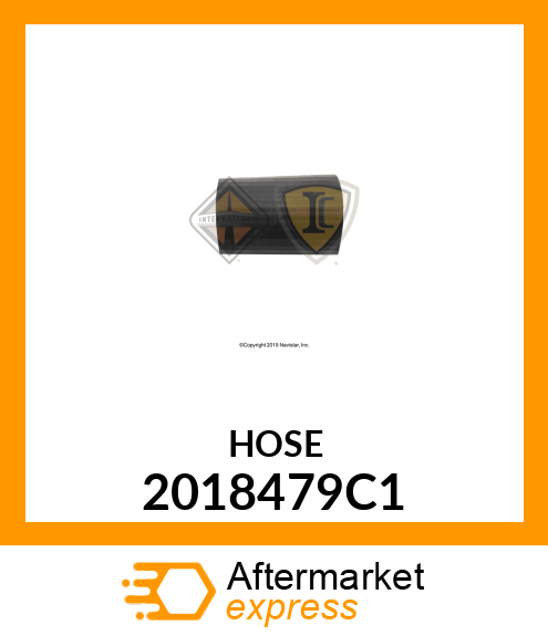 HOSE 2018479C1