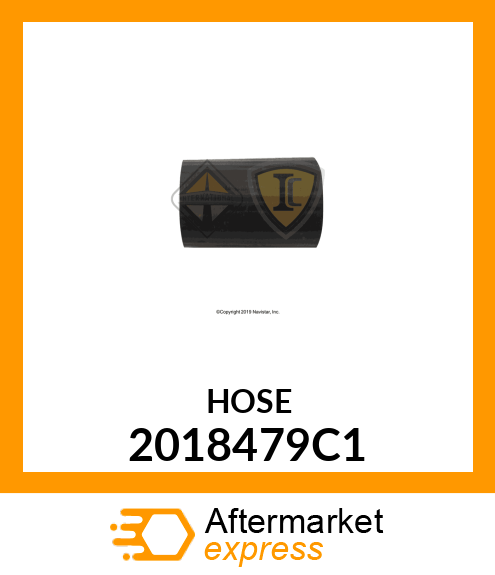 HOSE 2018479C1