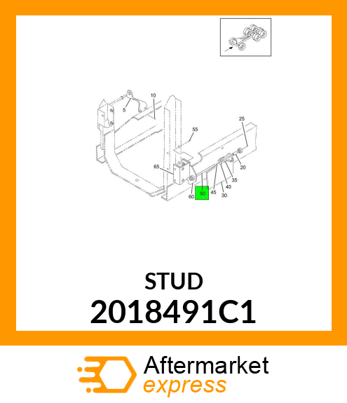 STUD 2018491C1