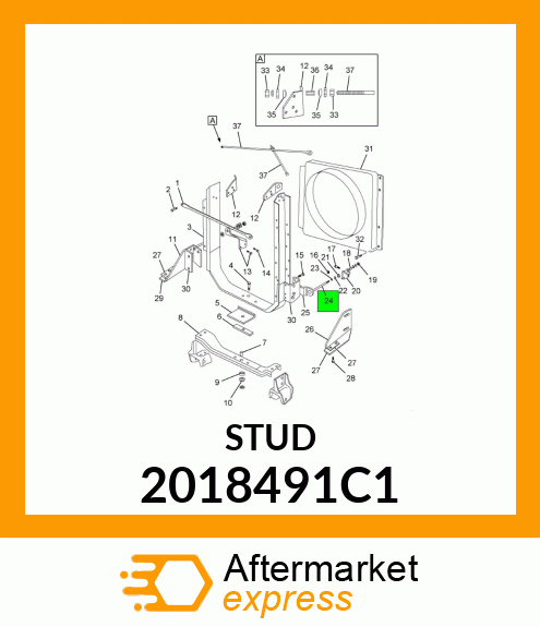 STUD 2018491C1