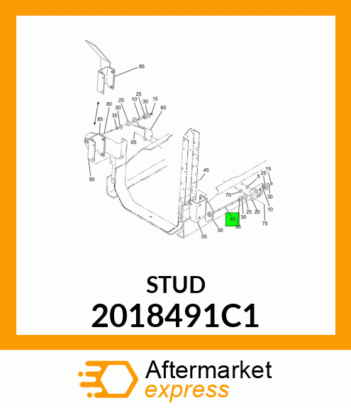 STUD 2018491C1