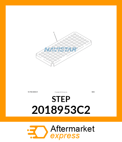 STEP 2018953C2