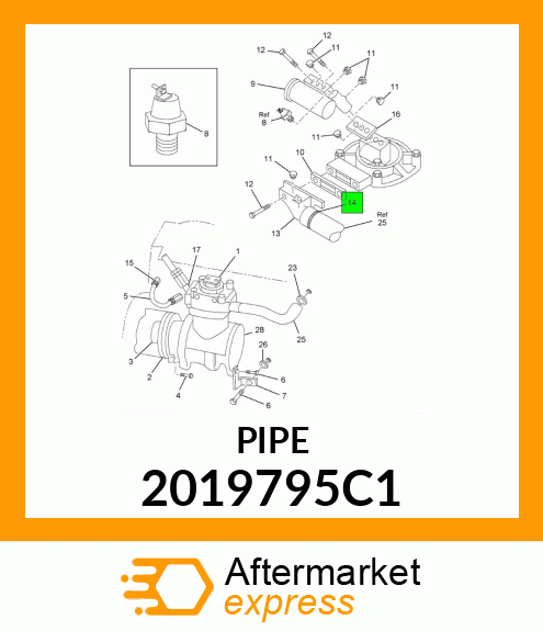 PIPE 2019795C1