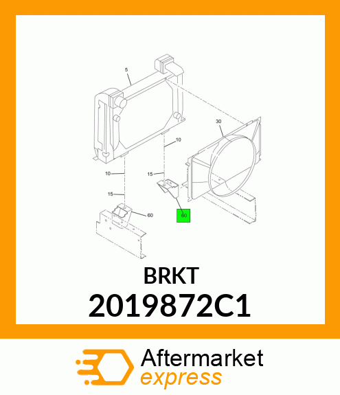 BRKT 2019872C1