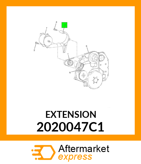 EXTENSION 2020047C1