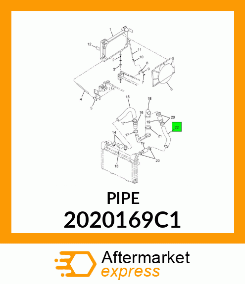 PIPE 2020169C1