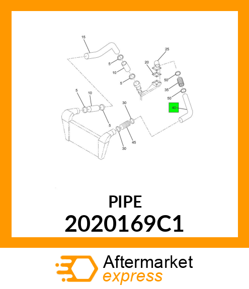 PIPE 2020169C1