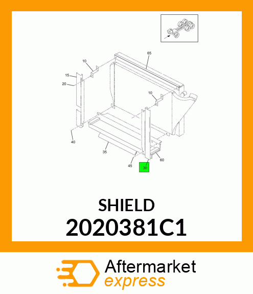 SHIELD 2020381C1