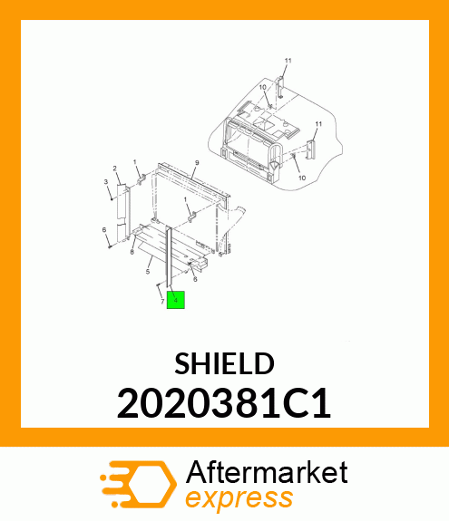 SHIELD 2020381C1