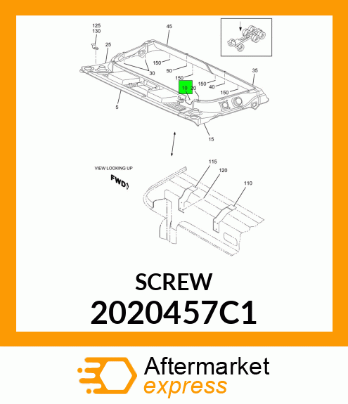 SCRW 2020457C1