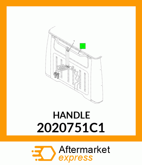 HANDLE 2020751C1