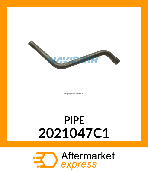PIPE 2021047C1
