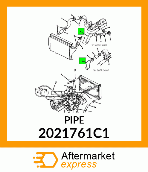 PIPE 2021761C1