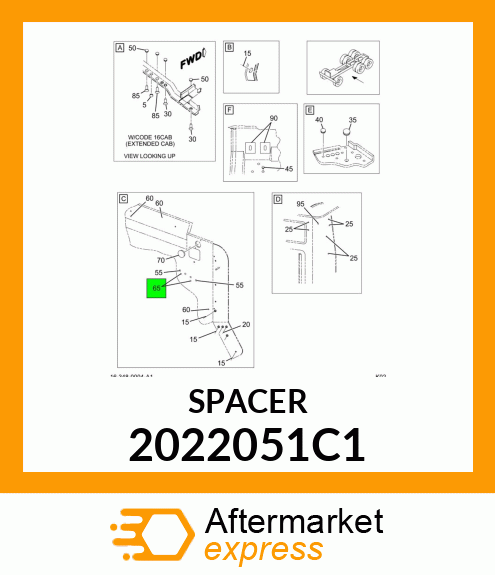 SPCR 2022051C1