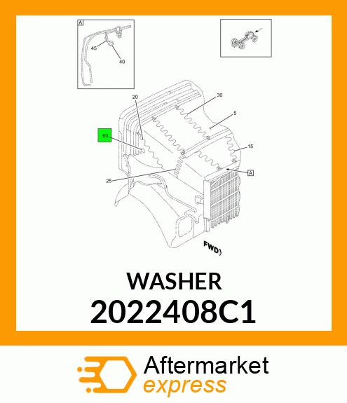 WSHR 2022408C1