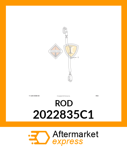 ROD 2022835C1