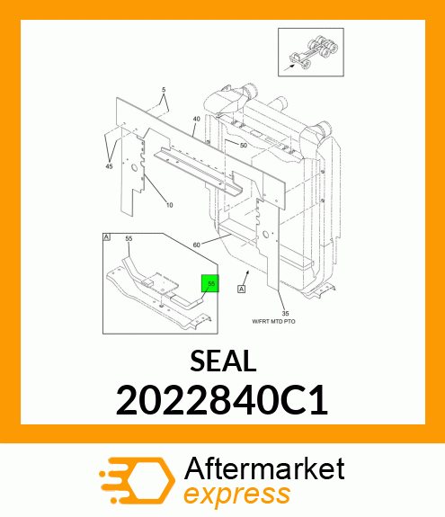 SEAL 2022840C1