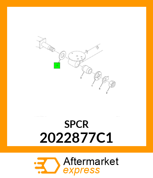 SPCR 2022877C1