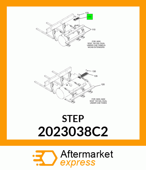 STEP 2023038C2