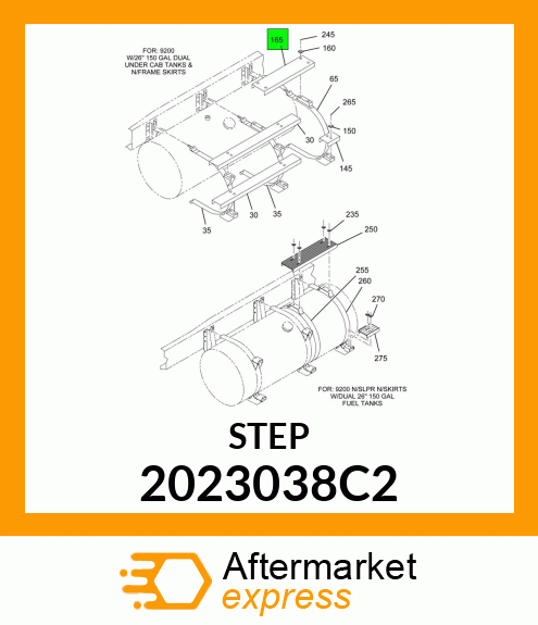 STEP 2023038C2