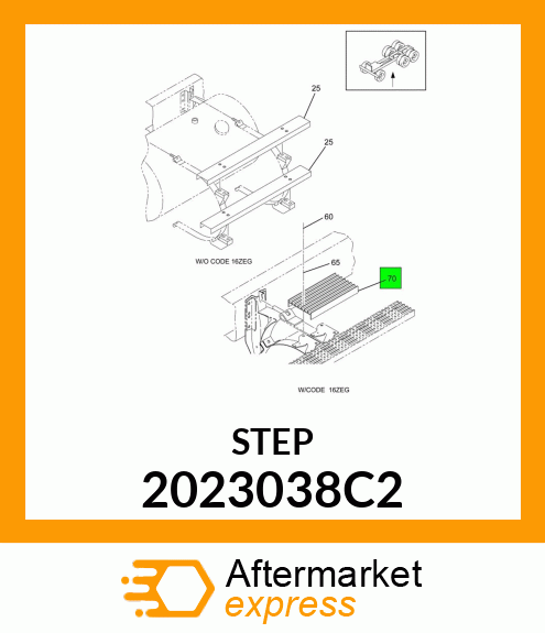 STEP 2023038C2