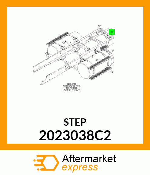 STEP 2023038C2