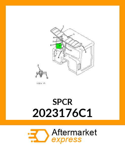 SPCR 2023176C1