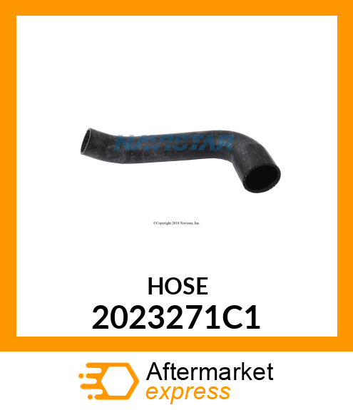 HOSE 2023271C1
