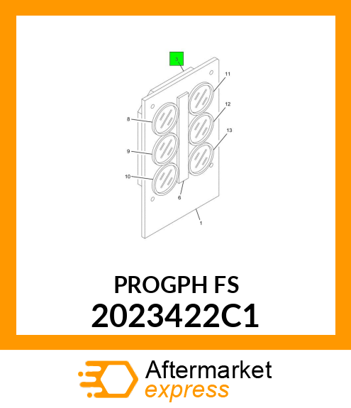 PROGPHFS 2023422C1