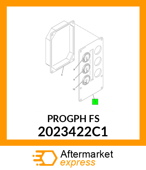 PROGPHFS 2023422C1