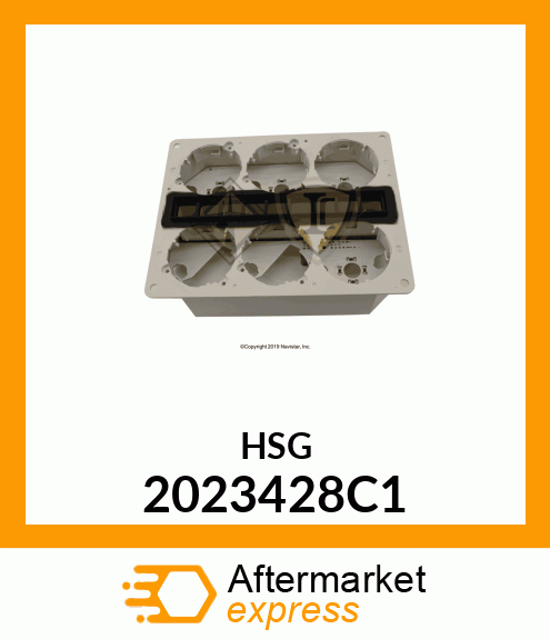 HSG 2023428C1