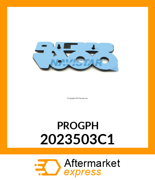 PROGPH 2023503C1